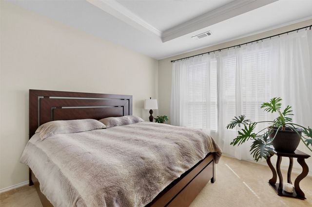 309 Citrus Drive, Fate, TX 75189