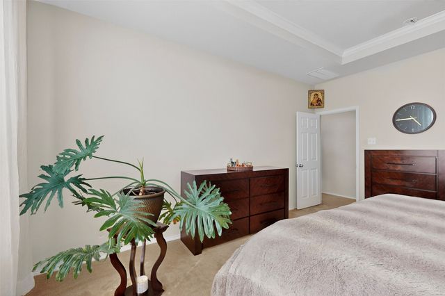 309 Citrus Drive, Fate, TX 75189