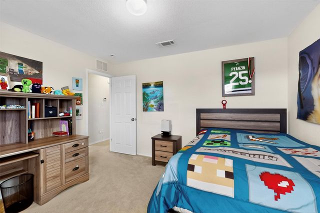 309 Citrus Drive, Fate, TX 75189