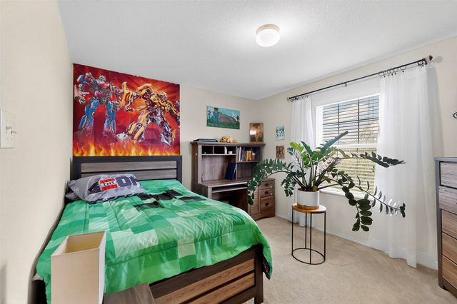 309 Citrus Drive, Fate, TX 75189