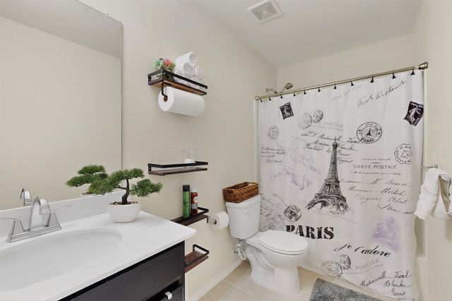 309 Citrus Drive, Fate, TX 75189