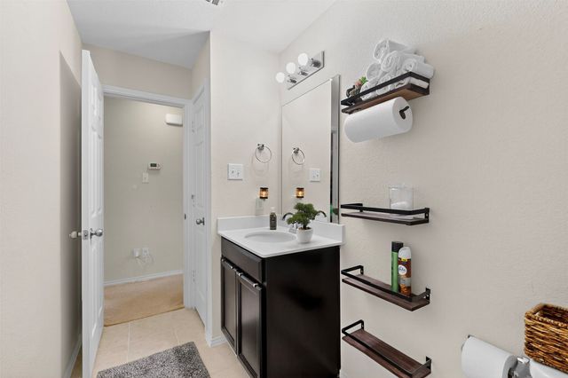 309 Citrus Drive, Fate, TX 75189