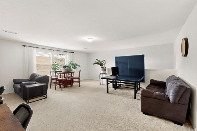 309 Citrus Drive, Fate, TX 75189