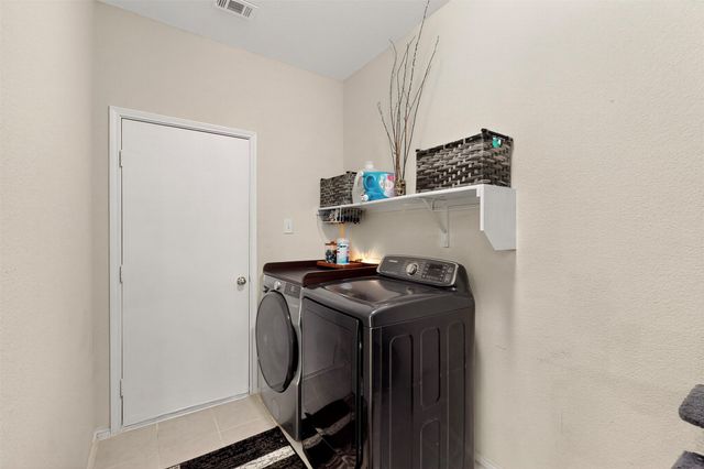 309 Citrus Drive, Fate, TX 75189