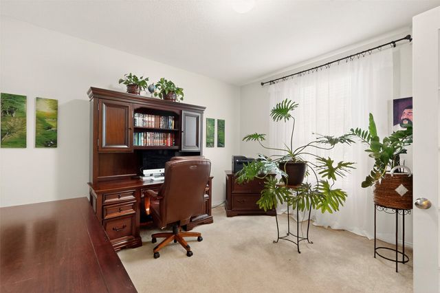 309 Citrus Drive, Fate, TX 75189