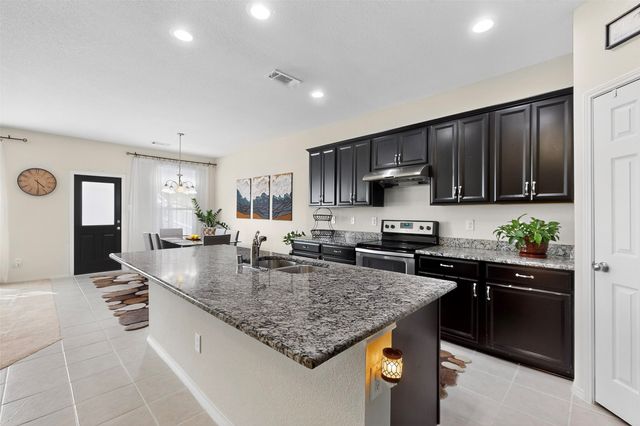 309 Citrus Drive, Fate, TX 75189