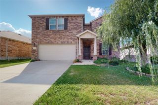 309 Citrus Drive, Fate, TX 75189