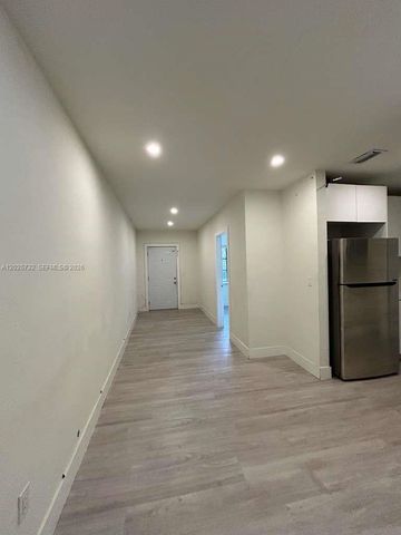 110 NW 58th Street 0, Miami, FL 33127