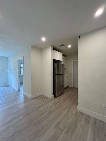 110 NW 58th Street 0, Miami, FL 33127