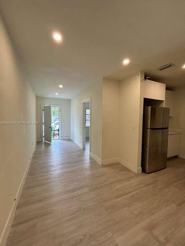 110 NW 58th Street 0, Miami, FL 33127