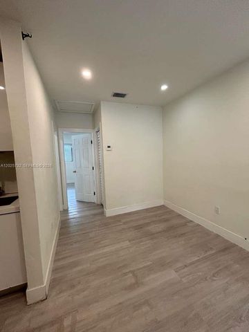 110 NW 58th Street 0, Miami, FL 33127