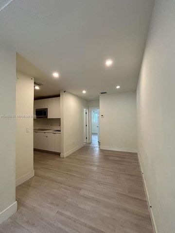 110 NW 58th Street 0, Miami, FL 33127