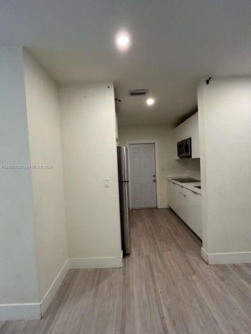 110 NW 58th Street 0, Miami, FL 33127