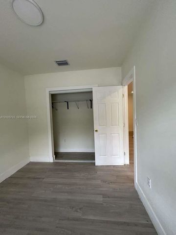 110 NW 58th Street 0, Miami, FL 33127