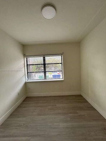 110 NW 58th Street 0, Miami, FL 33127