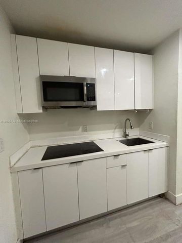 110 NW 58th Street 0, Miami, FL 33127