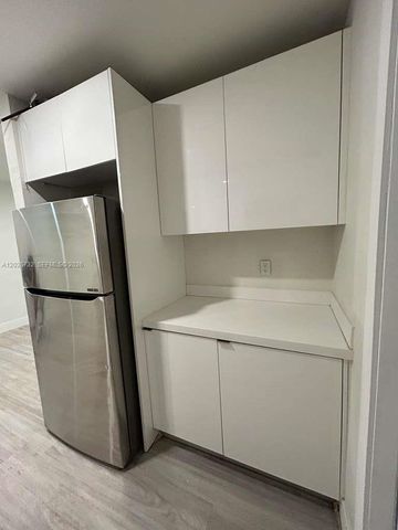 110 NW 58th Street 0, Miami, FL 33127