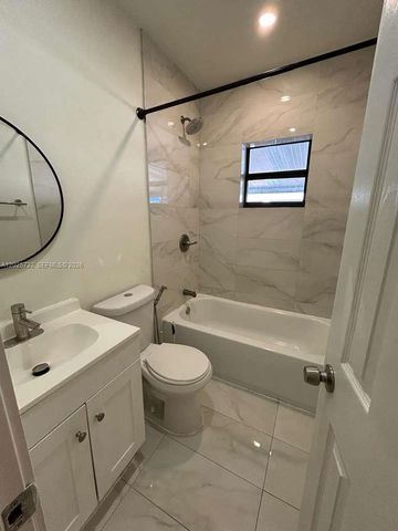 110 NW 58th Street 0, Miami, FL 33127