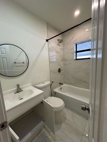 110 NW 58th Street 0, Miami, FL 33127