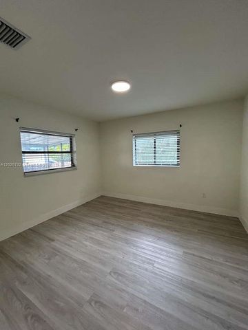 110 NW 58th Street 0, Miami, FL 33127