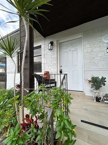 110 NW 58th Street 0, Miami, FL 33127