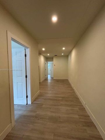 110 NW 58th Street 0, Miami, FL 33127