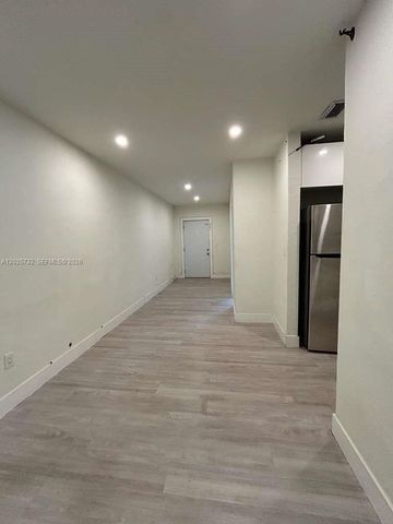 110 NW 58th Street 0, Miami, FL 33127