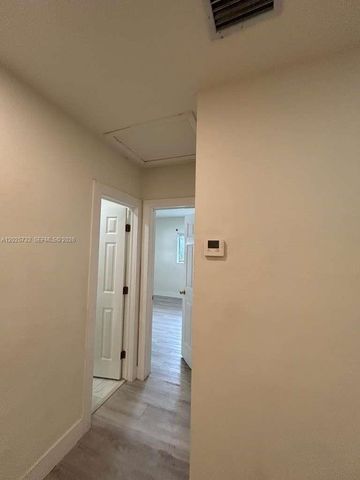 110 NW 58th Street 0, Miami, FL 33127