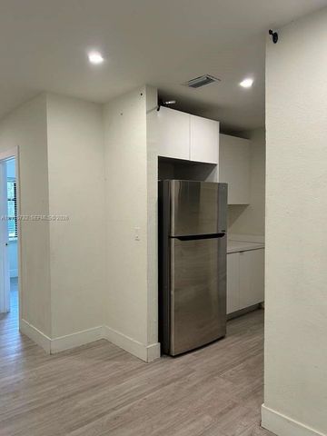 110 NW 58th Street 0, Miami, FL 33127