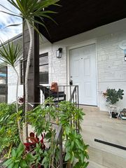 110 NW 58th Street 0, Miami, FL 33127