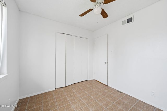 224 CUPRITE Drive, El Paso, TX 79932