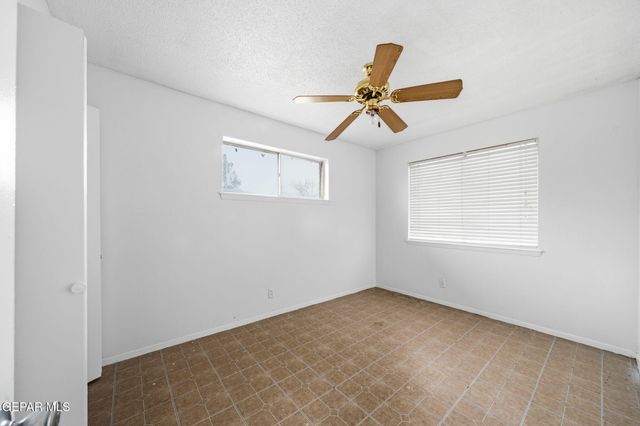 224 CUPRITE Drive, El Paso, TX 79932