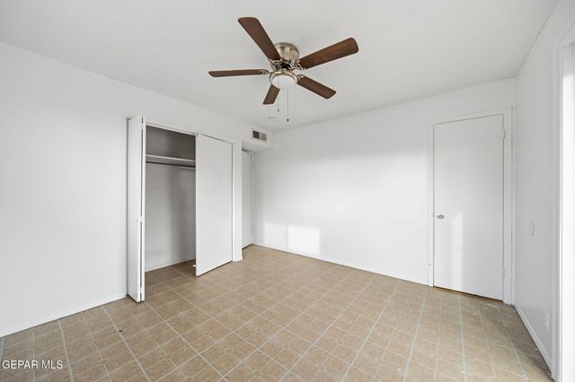 224 CUPRITE Drive, El Paso, TX 79932