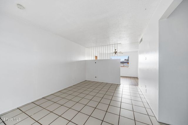 224 CUPRITE Drive, El Paso, TX 79932