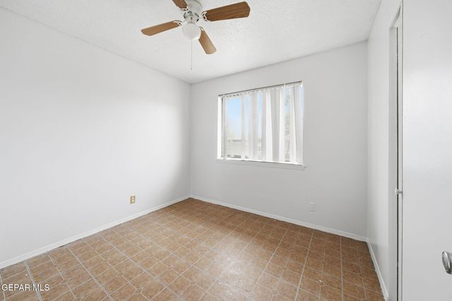 224 CUPRITE Drive, El Paso, TX 79932