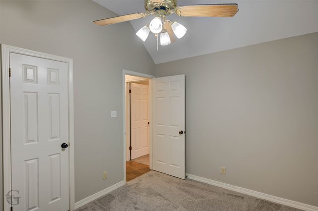 2102 Robert E Lee Boulevard, Bossier City, LA 71112