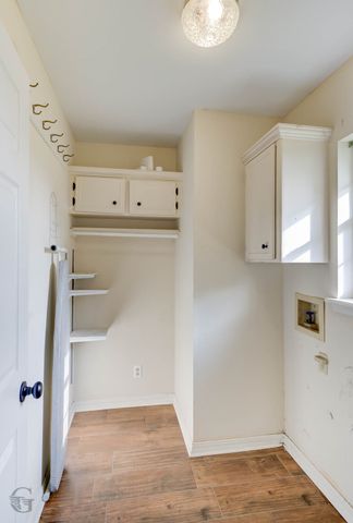 2102 Robert E Lee Boulevard, Bossier City, LA 71112