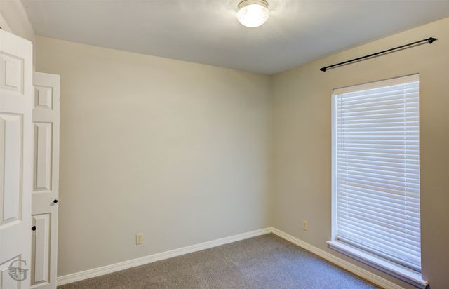 2102 Robert E Lee Boulevard, Bossier City, LA 71112