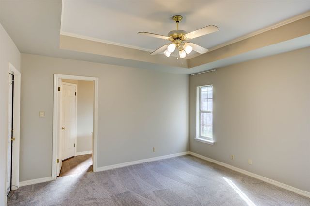 2102 Robert E Lee Boulevard, Bossier City, LA 71112