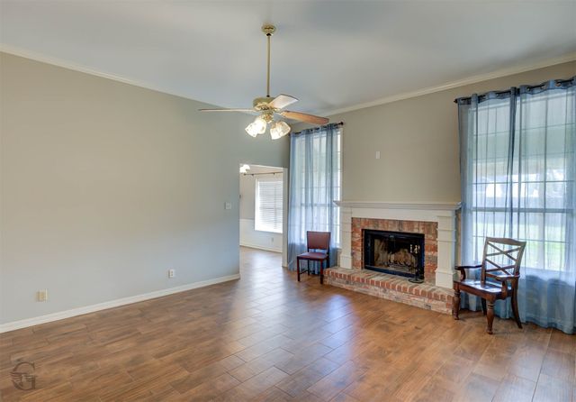 2102 Robert E Lee Boulevard, Bossier City, LA 71112