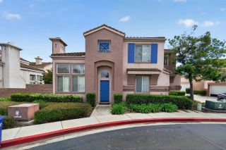 10964 Caminito Arcada, San Diego, CA 92131