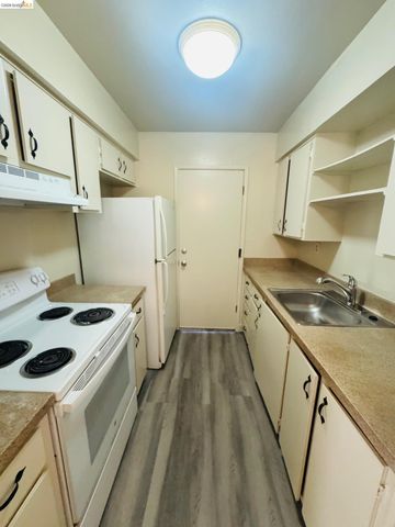 1459 Del Rio Cir C, Concord, CA 94518