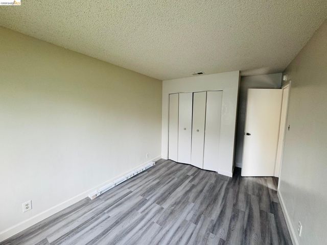 1459 Del Rio Cir C, Concord, CA 94518
