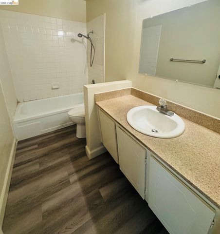 1459 Del Rio Cir C, Concord, CA 94518