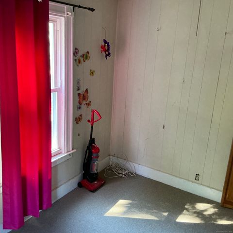 407 Shelton Avenue, New Haven, CT 06511