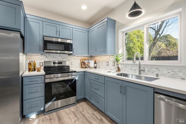 629 Myron St, Ukiah, CA 95482