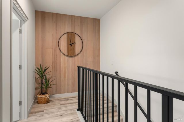 629 Myron St, Ukiah, CA 95482