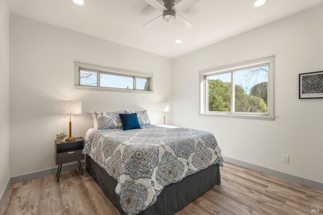 629 Myron St, Ukiah, CA 95482