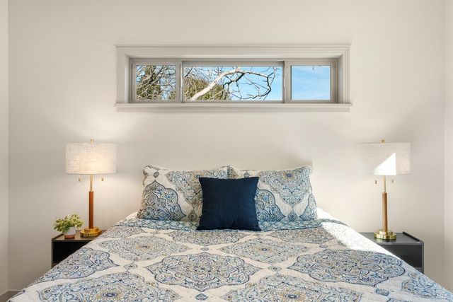 629 Myron St, Ukiah, CA 95482