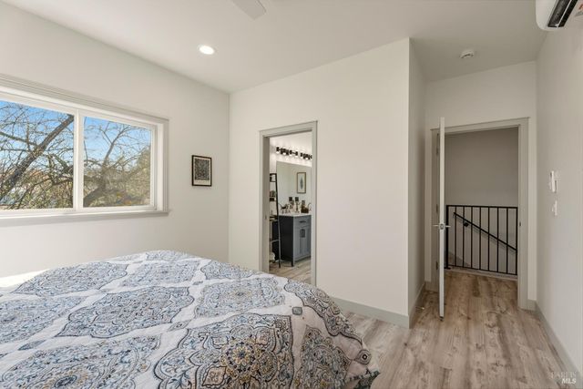 629 Myron St, Ukiah, CA 95482